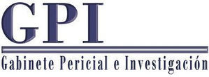 Gabinete Pericial GPI dispone de nuevos servicios periciales en Madrid