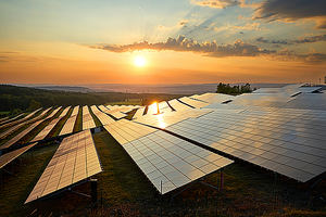 Galp suministrará energía renovable a sus clientes a través de acuerdos para compra de energía con X-Elio