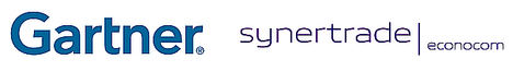 Synertrade es reconocido en el informe de Gartner sobre Capacidades Críticas