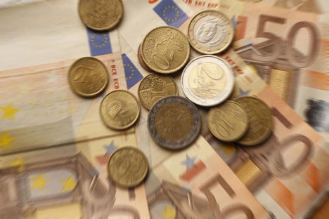Gestha lamenta que las mujeres aún cobren casi 5.000 euros menos que los hombres