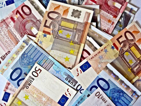 Gestha recuerda que los españoles ocultan unos 140.000 millones de euros en paraísos fiscales