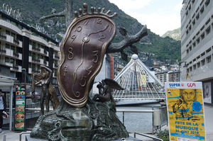 Vivir y cotizar en Andorra, ¿es en realidad tan rentable?