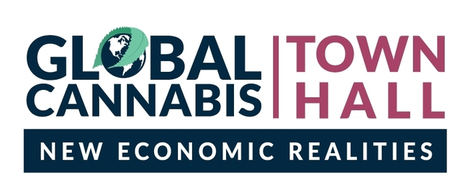 Los líderes de la industria del cannabis en todo el mundo se reúnen para abordar la crisis económica y de salud