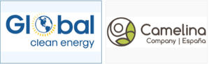 Global Clean Energy Holdings, Inc. adquiere el líder europeo de camelina, Camelina Company España S.L.