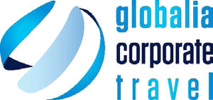 Globalia Corporate Travel, recibe de Globalstar el premio a la agencia con mayor potencial estratégico de consultoría y negocio global