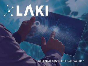 Goodiversity y Marzo People se unen para dar paso a Grupo Laki