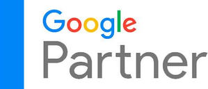 Google Partner como elemento distintivo entre profesionales del marketing