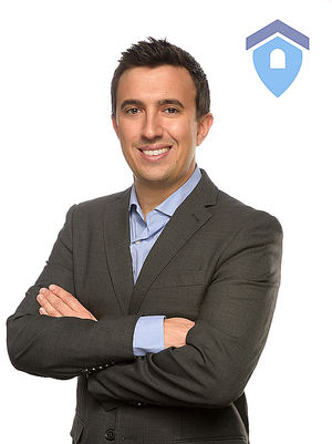 Gorka García, nuevo City Manager de Tiko en Barcelona