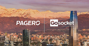 Pagero y Gosocket crean la red de facturación electrónica abierta más grande del mundo