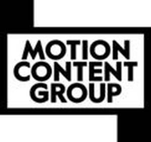 GroupM presenta Motion Content Group