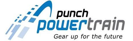 El Groupe PSA elige la tecnología Punch Powertrain