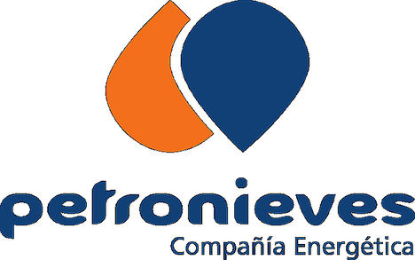El Grupo Petronieves crece un 57% durante el primer semestre de 2019
