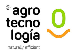 Grupo Agrotecnología en el epicentro de la industria del biocontrol con 13 registros fitosanitarios