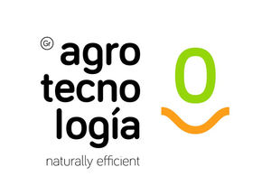 Grupo Agrotecnología renueva su imagen de marca personalizando su enfoque 'Residuo 0'