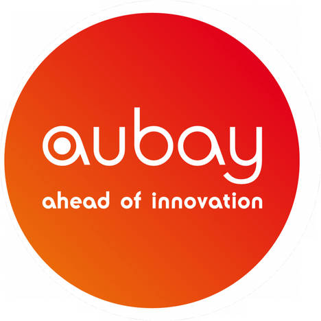 Aubay incrementa su volumen de negocio hasta los 326,4 millones de euros, un 19,2 más que en 2015