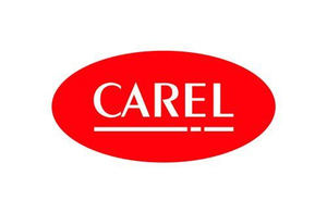 Grupo CAREL crece en facturación un 20.3% en comparación con el primer semestre de 2018