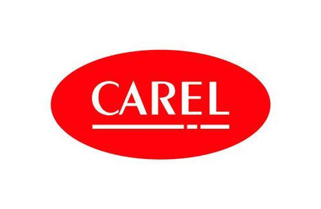 Grupo CAREL crece en facturación un 20.3% en comparación con el primer semestre de 2018
