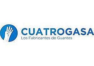 Grupo Cuatrogasa anuncia cambios estratégicos para 2019