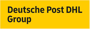 El Grupo Deutsche Post DHL cuadruplica el beneficio neto y vuelve a aumentar sus estimaciones