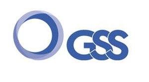 Grupo GSS se integra en Covisian para crear un líder en Europa y América Latina