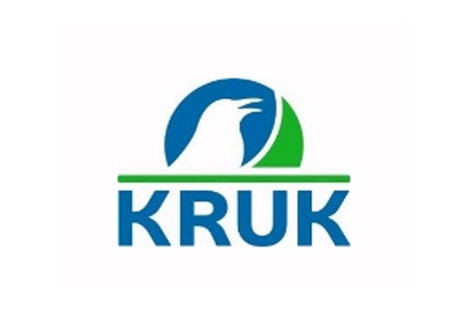 KRUK inicia el año con sólidos resultados