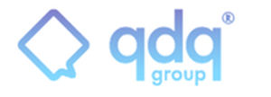 Grupo QDQ ya forma parte de la plataforma Acelera PYME, para la ayuda a las empresas para atenuar el impacto de la COVID-19