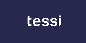El Grupo Tessi agrupa todas sus actividades bajo una marca única