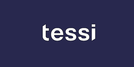 El Grupo Tessi agrupa todas sus actividades bajo una marca única