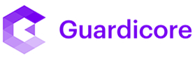 Guardicore ya está disponible en Microsoft Azure Marketplace
