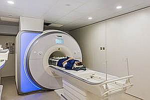 HC Marbella invierte 6,1 M€ en la apertura de un nuevo centro de diagnóstico por imagen