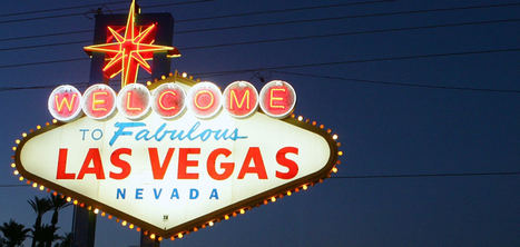 El sueño de estar en Las Vegas, ¿materializable económicamente para el gran público?