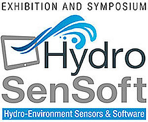 HydroSenSoft 2019: soluciones para problemas hidro-ambientales