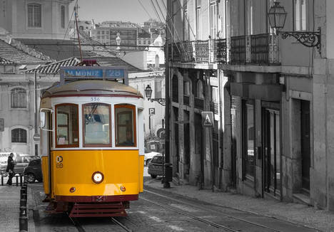 El crowdfunding inmobiliario entra en Portugal de la mano de la plataforma española Housers