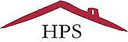 HPS ofrece un servicio de atención geriátrica a la Tercera Edad en más de 300 hogares