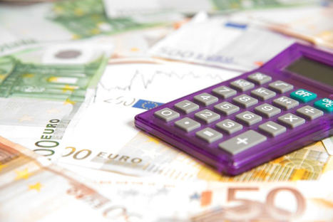 Hacienda recaudará 9.700 millones de euros con las nuevas subidas de impuestos, según Gestha