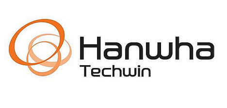 Asociación tecnológica entre Commend y Hanwha Techwin