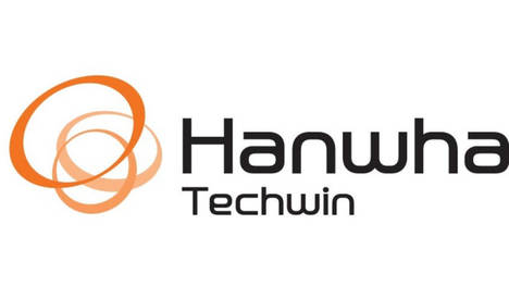 Hanwha Techwin y Oxehealth llegan a un acuerdo tecnológico global para lanzar una cámara de videovigilancia especialmente diseñada para monitorizar las constantes vitales