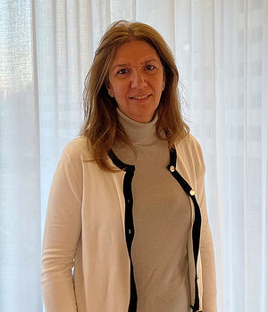 Helena de Arcos, nueva responsable de la división de Retail de MVGM en España