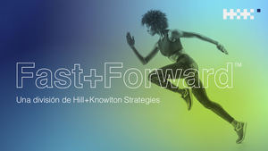 Hill+Knowlton Strategies presenta su nueva división para impulsar el crecimiento de las startups en España