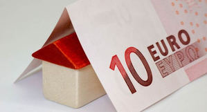¿Se puede conseguir una hipoteca por el 100% del valor de tasación?
