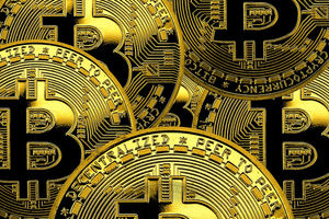 Historia y futuro de Bitcoin, y cómo vendrá una revolución