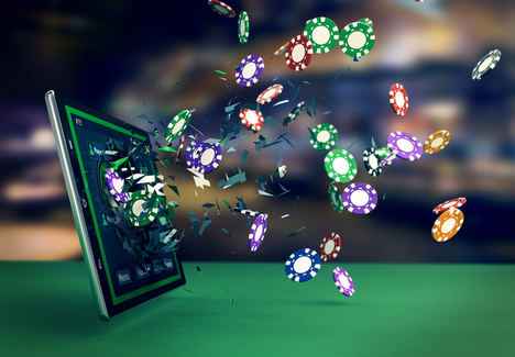 Holland Casino elige la «Online Gaming Vault» SEGURA de IDEMIA para apoyar la certificación y el lanzamiento de su nuevo sitio web de juegos de azar en línea