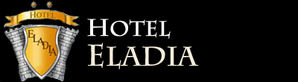 Villa de Mestas, Eladia y Cangas de Onís Center tres hoteles con mucho encanto