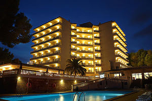 Acuerdo entre HIP y Room Mate Hotels para abrir el primer hotel de playa de la cadena