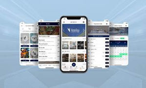 Hoteligy, la App para la digitalización del hotel en la era post-COVID