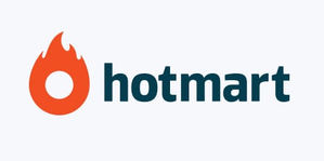 Hotmart revela cuáles serán las profesiones más demandadas del futuro