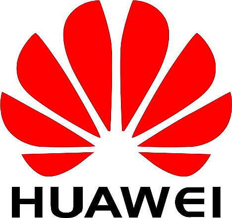 Huawei pone en marcha una campaña de reclutamiento de responsables de experiencia de cliente
