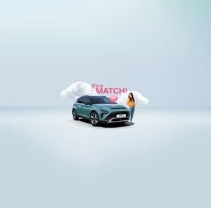 “Coche busca dueño”, la nueva forma de compra de Hyundai