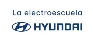 Hyundai presenta el décimo capítulo de La electroescuela