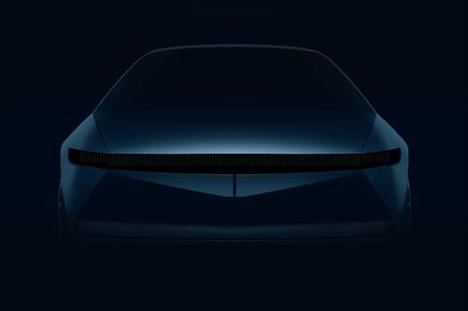 Hyundai presentará el nuevo prototipo EV Concept (45)